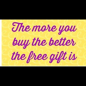 Let’s talk bundles